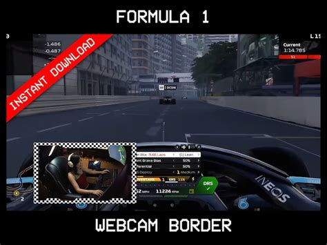 f1 twitch|twitch f1 official site.